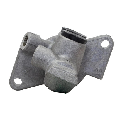 DFC 08-13 BMW M3 Brake Master Cylinder
