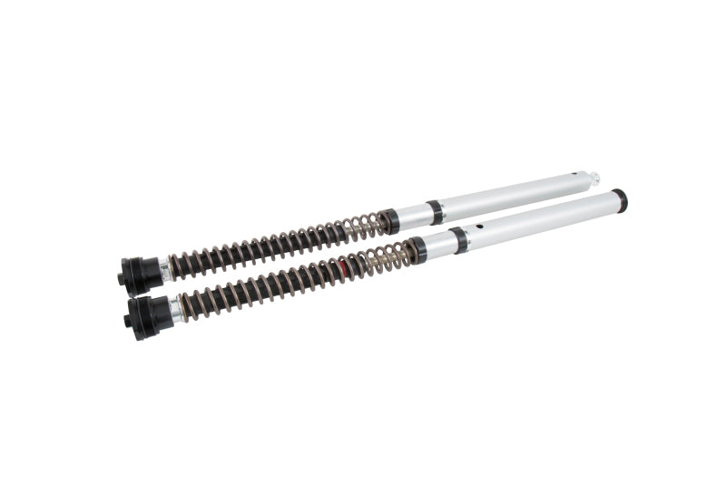 Ohlins Motorcycle USA Ohlins 18-22 Harley Softail Fat Bob(Showa)NIX 30 Street Cartridge Kit (Incl. Springs 08444-95/10/11)