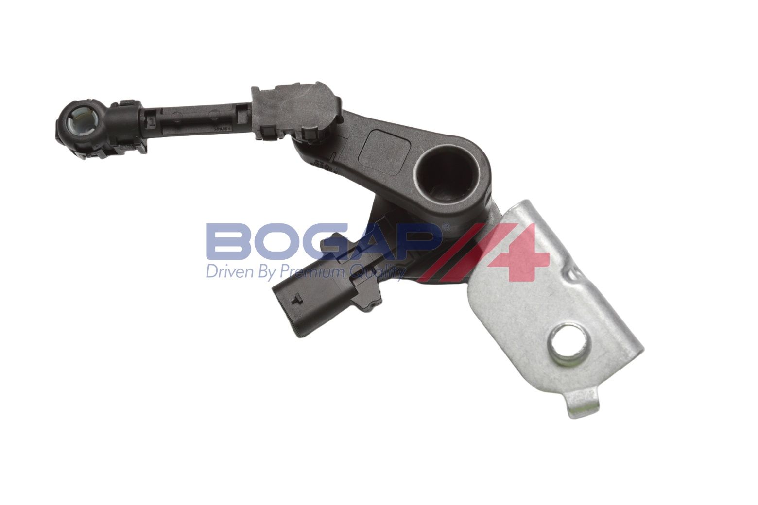BOGAP P7212101 Sensor, Headlight Levelling
