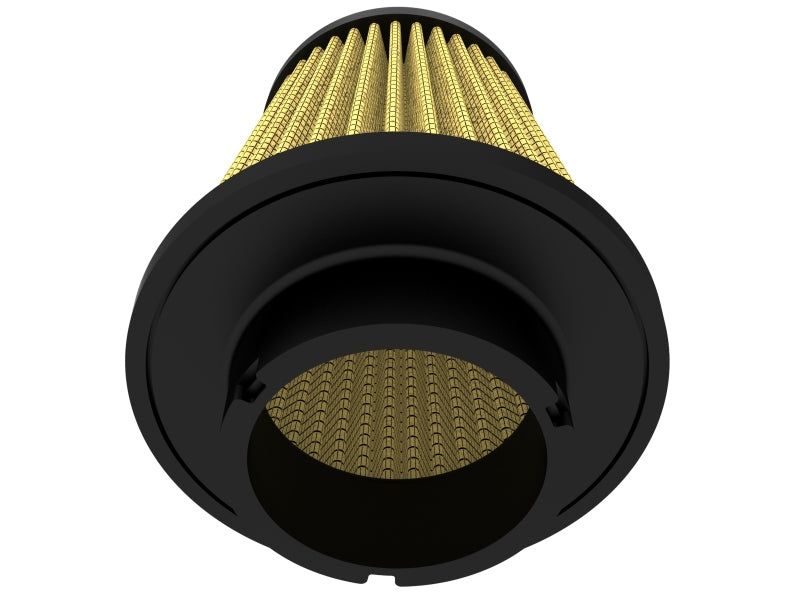 aFe Aries Powersport Air Filters OER PG7 A/F PG7 MC - Honda TRX400EX 99-09