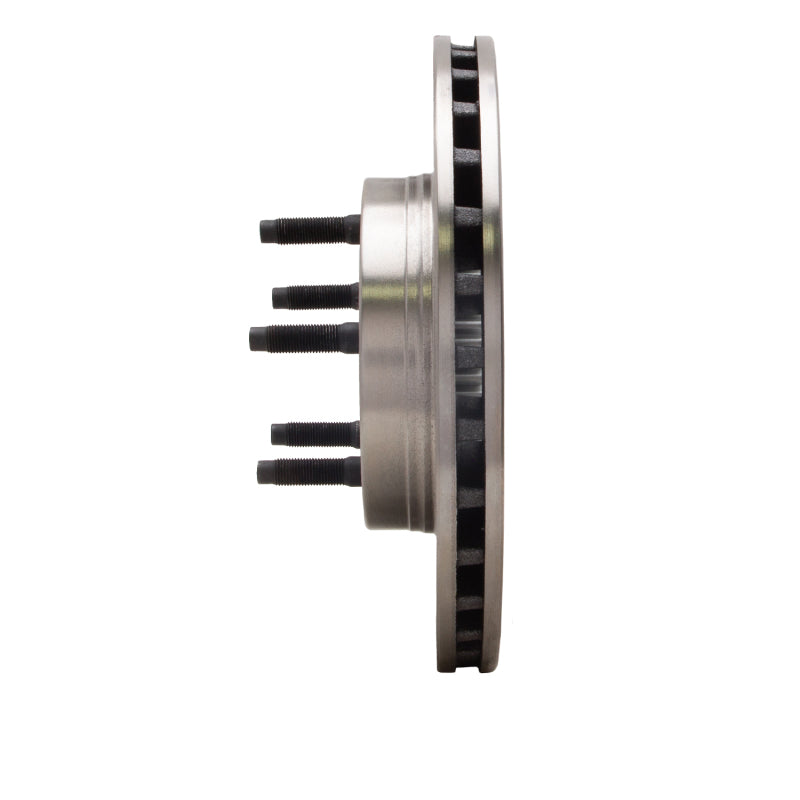 DFC 95-97 Ford Ranger (USA/Canada) Front Brake Rotor