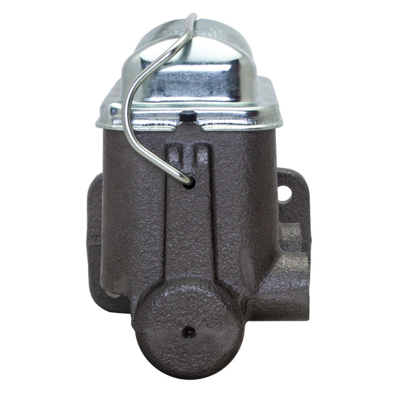 DFC 67-69 Chrysler Imperial Brake Master Cylinder