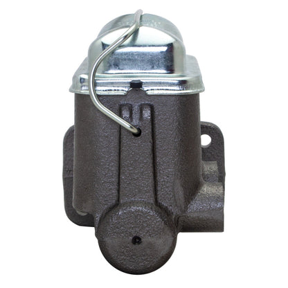 DFC 67-69 Chrysler Imperial Brake Master Cylinder