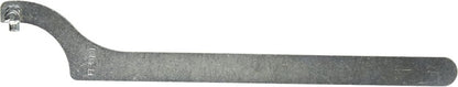 Fabtech 2.5in Spanner Wrench