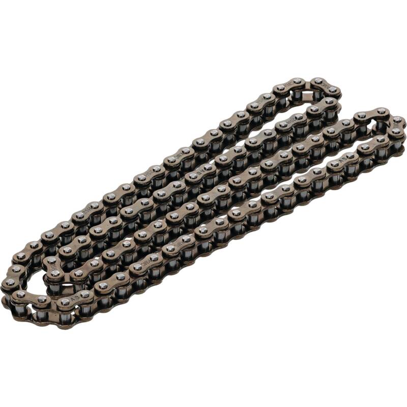 Hot Cams 1979-1985 Honda ATC 110 110cc Roller chain