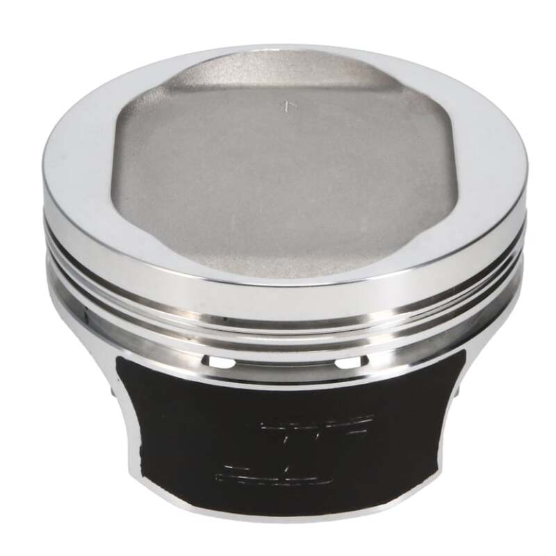 Wiseco Tracker Series Sportster 883-1200 9.51 CR Piston Kit