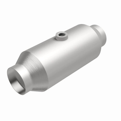 MagnaFlow California Grade Universal Converter 11-15 Mercedes-Benz G550 V8 5.5L