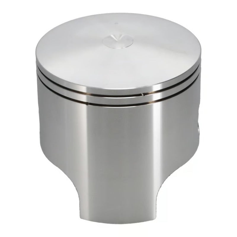 Wiseco 90-96 Yamaha WaveRunner SuperJet Piston Kit