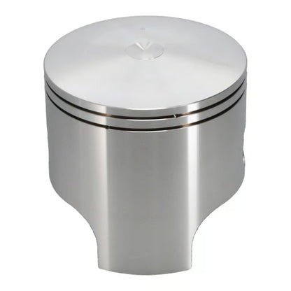 Wiseco 90-96 Yamaha WaveRunner SuperJet Piston Kit