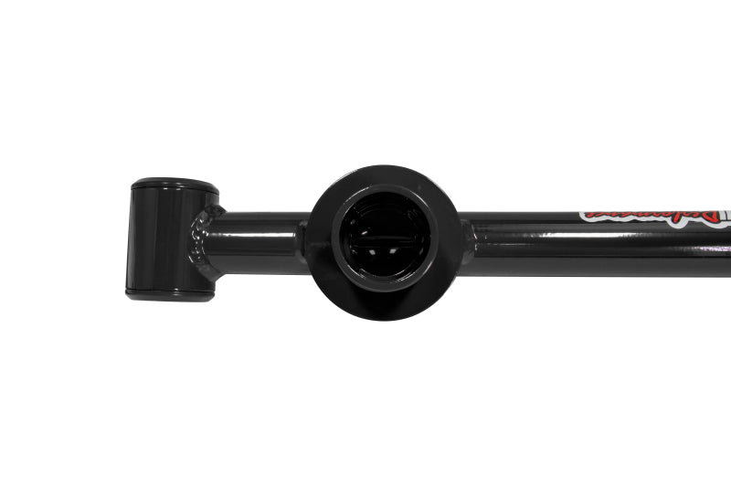 UMI Performance 79-98 Ford Mustang Rear Lower Control Arms