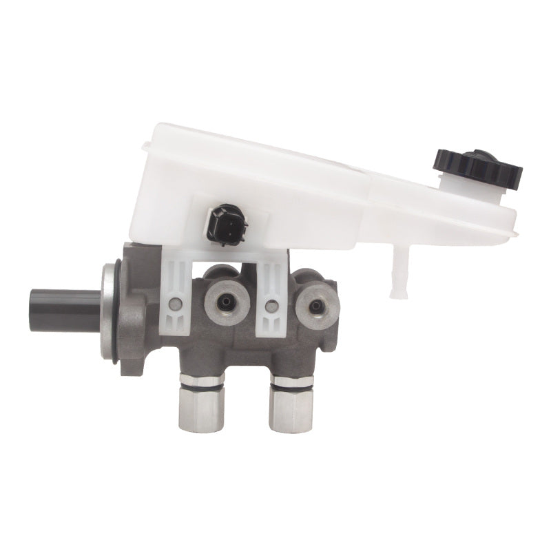 DFC 07-09 Chrysler Sebring Sedan Brake Master Cylinder