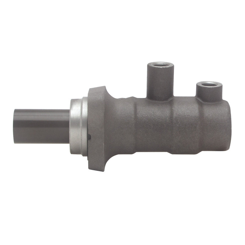DFC 07-17 Volvo S60 Cross Country/S60/XC60/S80/V70/XC70 Brake Master Cylinder