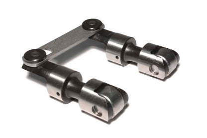COMP Cams Roller Lifters Wedge Ford 429