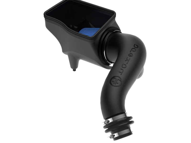 aFe 21-26 Kia K5 GT L4-2.5L (t) Takeda Stage-2 Cold Air Intake System w/ Pro 5R Filter