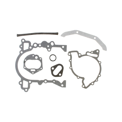 Cometic Gasket Cometic Buick V6 Small Block V8 Timing Cover Gasket Kit - With Rope Seal