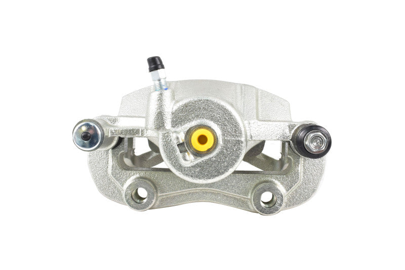 DBA 89-98 Nissan Patrol Street Series Right Rear Caliper