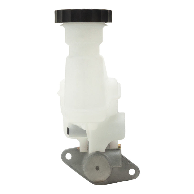 DFC 09-10 Chevrolet Cobalt Brake Master Cylinder