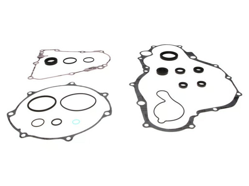 Wiseco Yamaha YZ450F/WR450F Bottom End Gasket Kit
