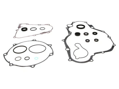 Wiseco Yamaha YZ450F/WR450F Bottom End Gasket Kit