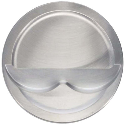 Wiseco RED Series Chevy Small Block 350 4.040in Bore 1.250in CH -11.00 CC Piston Set