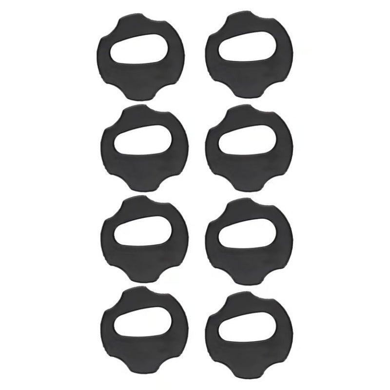Wiseco Rubber Cushions - WPP3012 (8) Clutch Basket