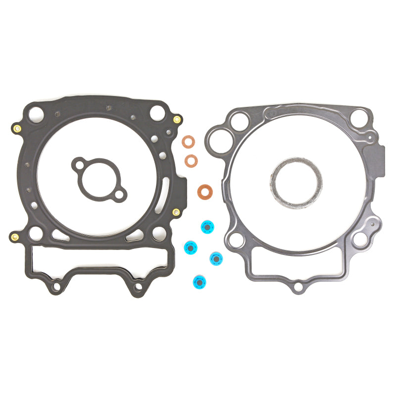 Cometic Gasket Cometic 20-22 Yamaha YZ450F 97mm Bore Top End Gasket Kit