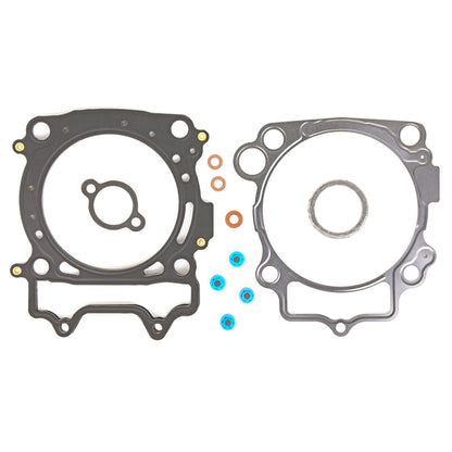 Cometic Gasket Cometic 20-22 Yamaha YZ450F 97mm Bore Top End Gasket Kit