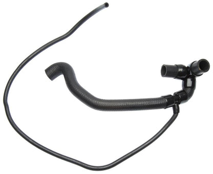 Gates 95-00 Ford Contour V-6 2.5L Upper Molded Coolant Hose