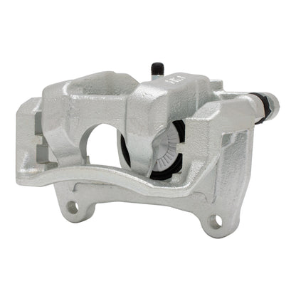 DFC 16-25 Cadillac CT5 Rear-R Silver Zinc Coated Premium Caliper