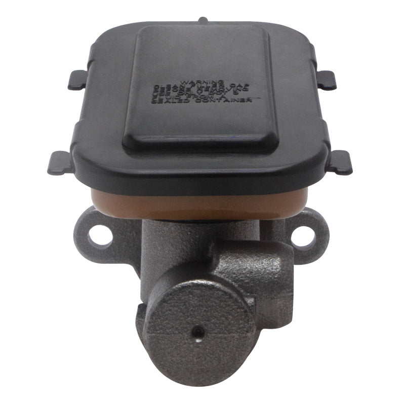 DFC 76-81 Buick Regal Brake Master Cylinder