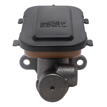 DFC 76-81 Buick Regal Brake Master Cylinder