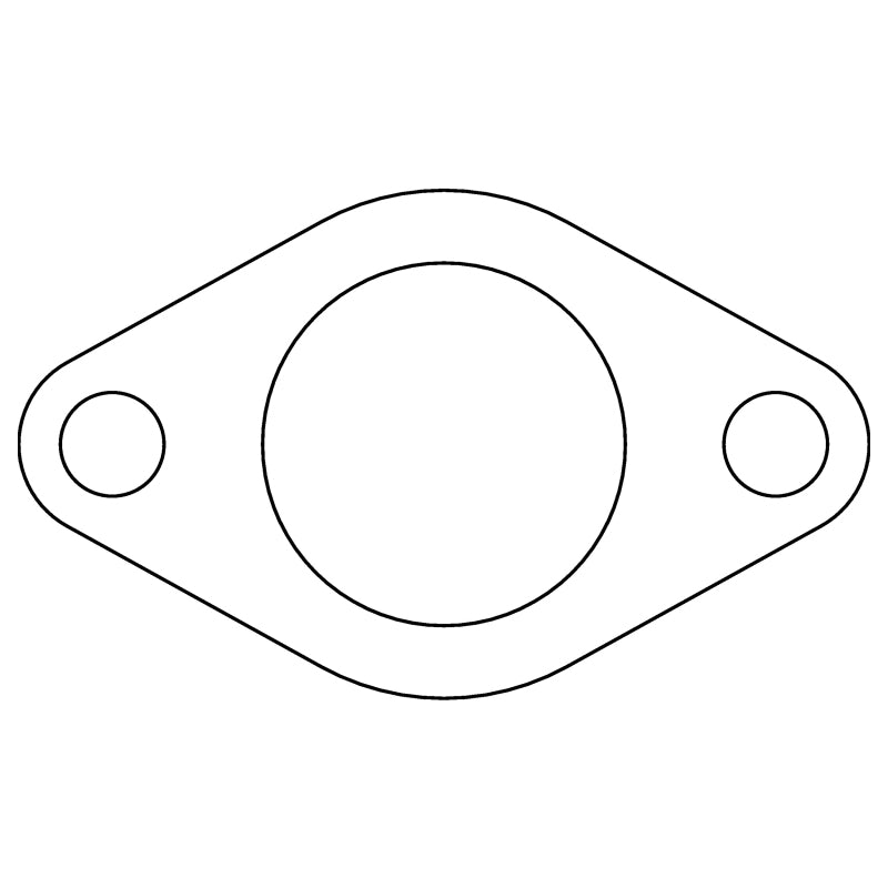 Cometic Gasket Cometic Nissan QR25DE .018in AFM Thermostat Gasket - 2002-2018