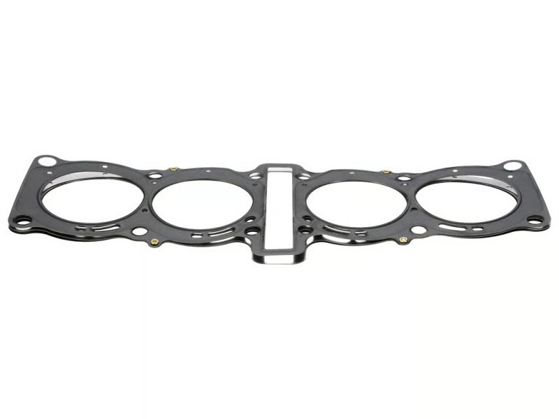 Wiseco FZR1000 1029/1040 SprgSteel Head Gasket