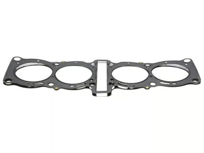 Wiseco FZR1000 1029/1040 SprgSteel Head Gasket