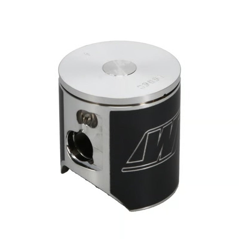 Wiseco KTM 125SX 01-19/ Husqvarna TE/TC125 2205CS Piston Kit