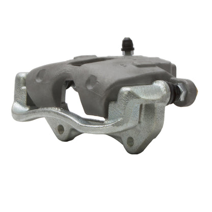 DFC 99-02 Daewoo Nubira Rear-L Premium Caliper - Silver Zinc Coated