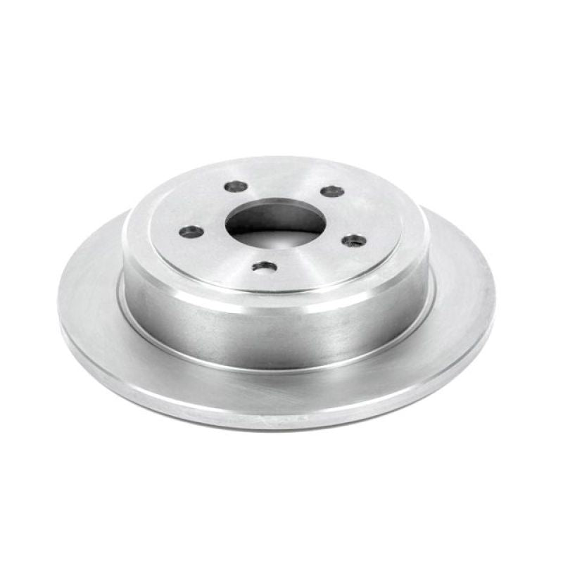 PowerStop Power Stop 95-03 Ford Windstar Rear Autospecialty Brake Rotor