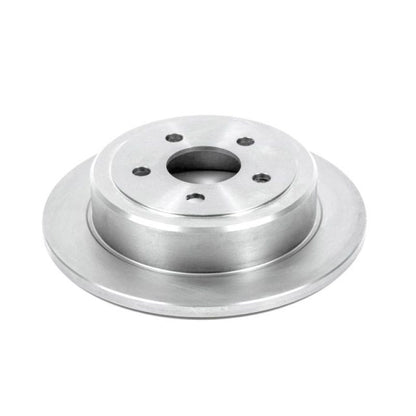 PowerStop Power Stop 95-03 Ford Windstar Rear Autospecialty Brake Rotor
