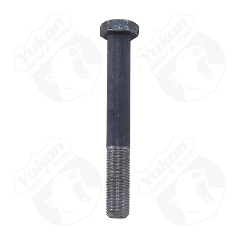 Yukon Gear & Axle Yukon Gear Dana 30 & Dana 44 Power Lok Bolt / Left Hand / & 8.75in Chrysler & 55P