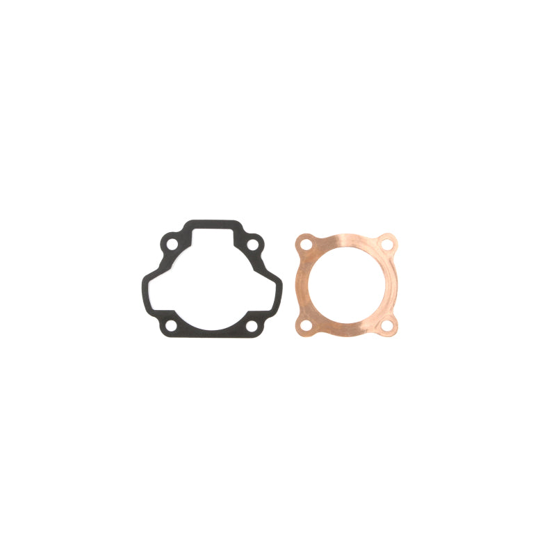 Cometic Gasket Cometic 83-01 Yamaha PW80 Top End Gasket Kit