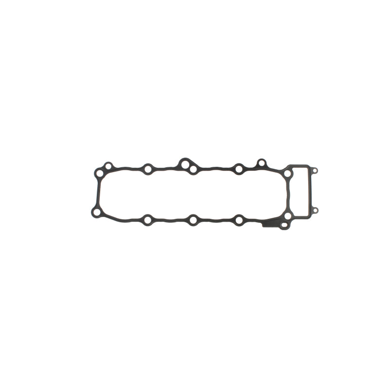 Cometic Gasket Cometic 04-08 Yamaha YZF-R1 Base Gasket