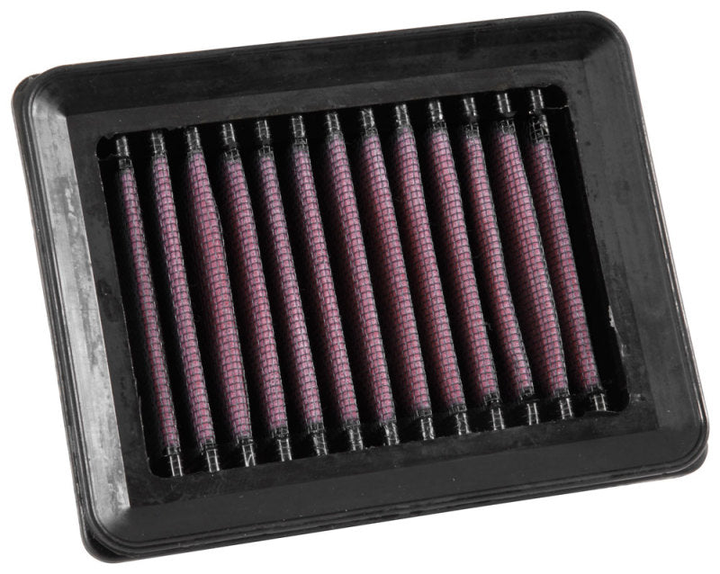 K&N Engineering K&N 16-17 Triumph Street Twin 900 Replacement Air Filter