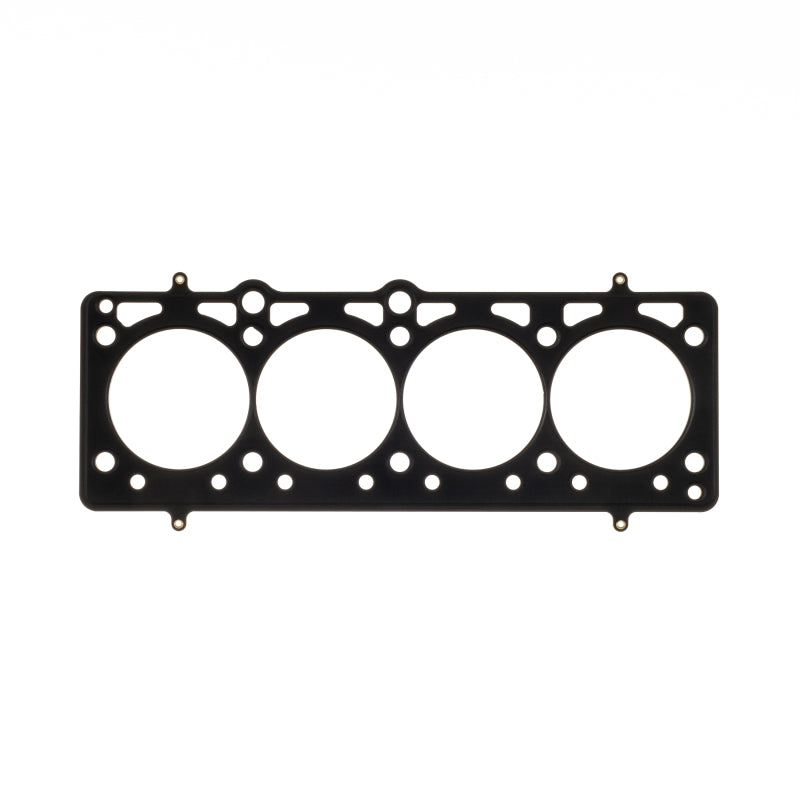 Cometic Gasket Cometic Ferrari 308 V8 2 Valve 89mm .030 inch MLS Head Gasket