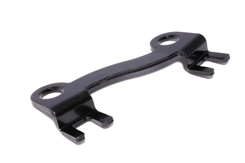COMP Cams Guide Plate FF 5/16 Raised