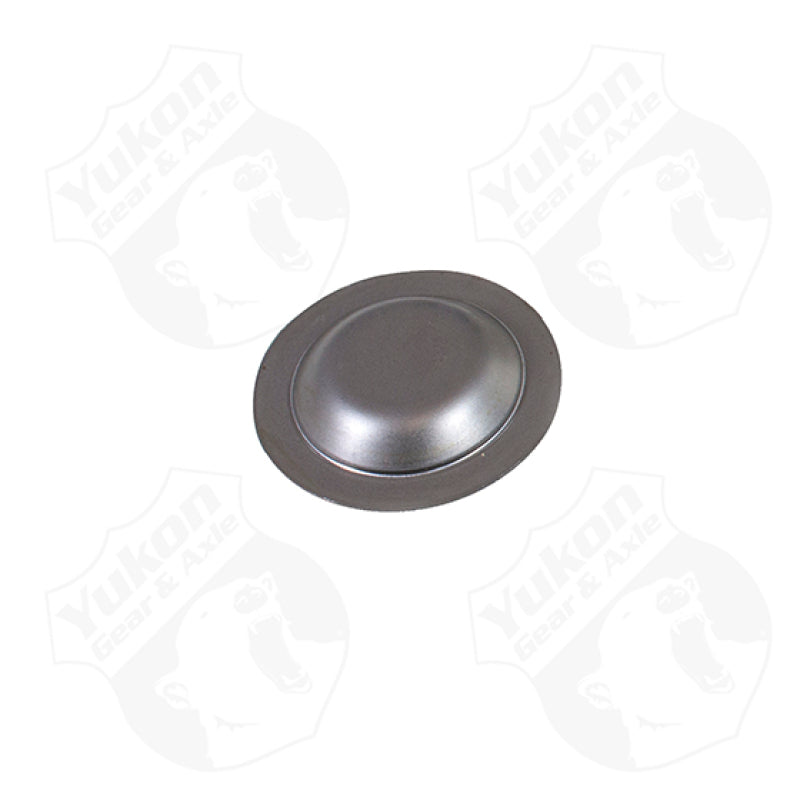 Yukon Gear & Axle Yukon Gear Replacement King-Pin Upper Spring Cap For Dana 60