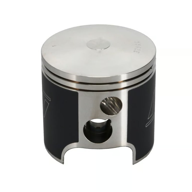Wiseco Polaris 488/500 Indy 86-06 ProLite 2894CD Piston Kit