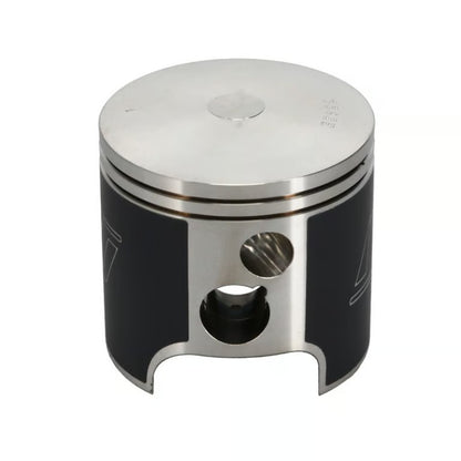 Wiseco Polaris 488/500 Indy 86-06 ProLite 2894CD Piston Kit
