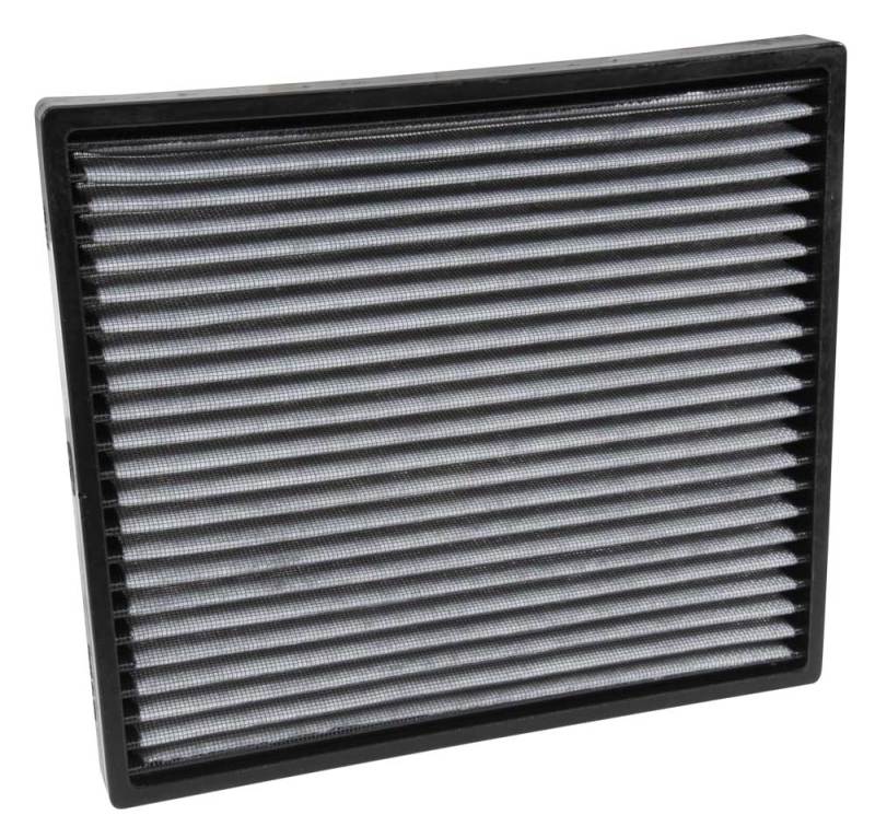 K&N Engineering K&N 04-14 Cadillac CTS 3.6L Cabin Air Filter