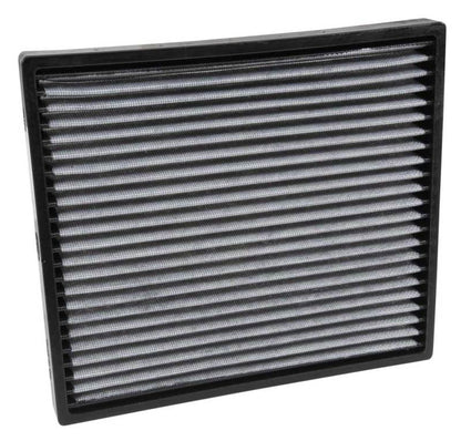K&N Engineering K&N 04-14 Cadillac CTS 3.6L Cabin Air Filter