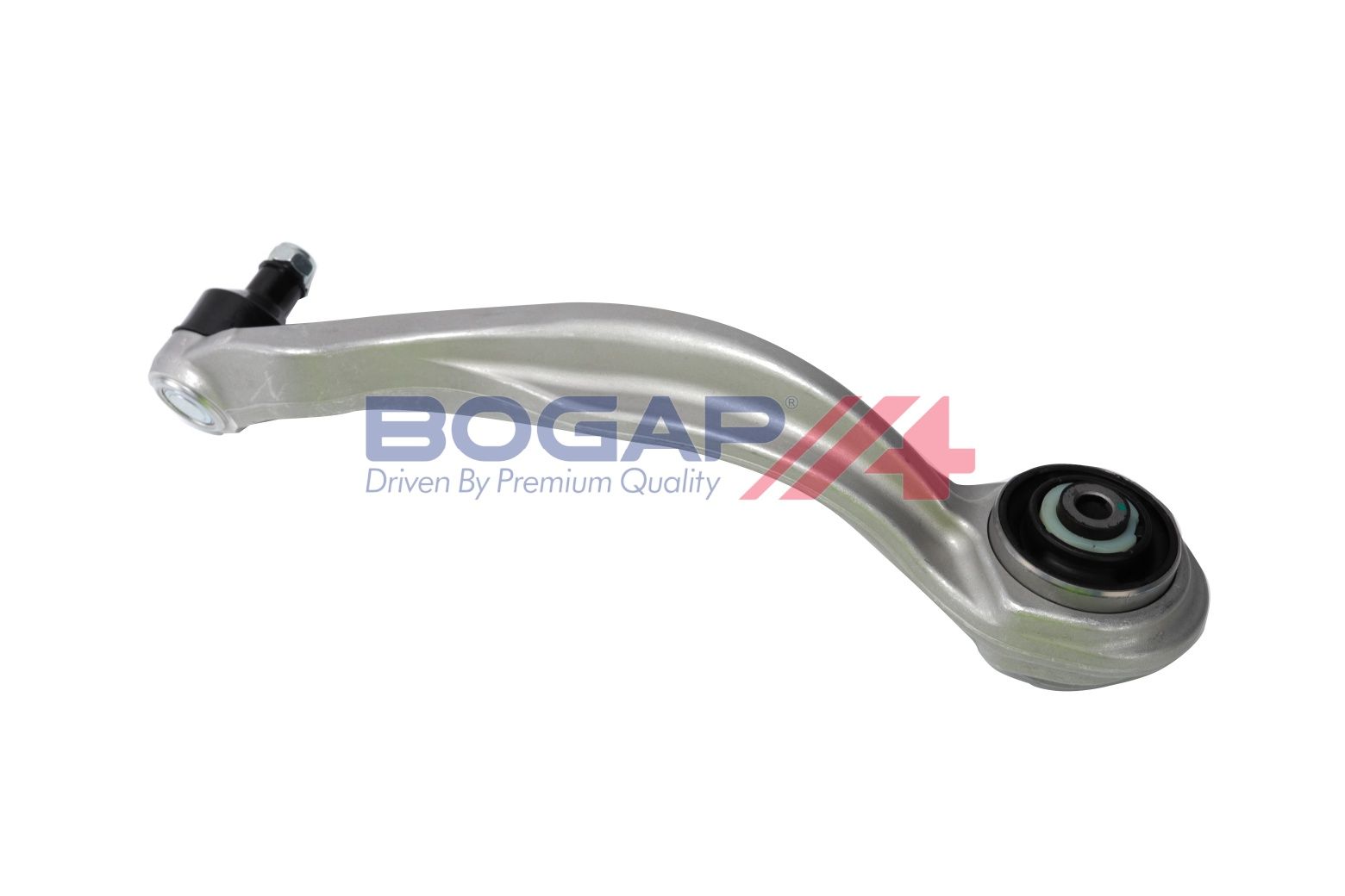 BOGAP C3327130 Control/Trailing Arm, Wheel Suspension